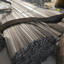 2019普通钢材制品价格 报价 普通钢材制品批发 第2页 冶金网
